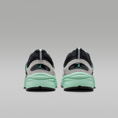 Jordan Trunner O/S