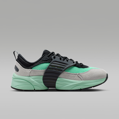 Jordan Trunner O/S
