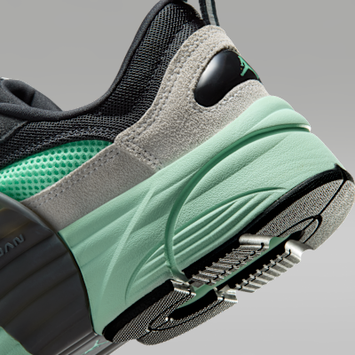 Jordan Trunner O/S
