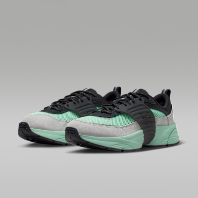 Jordan Trunner O/S
