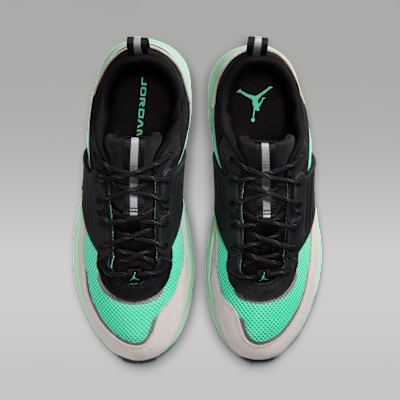 Jordan Trunner O/S