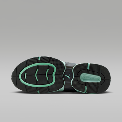 Jordan Trunner O/S