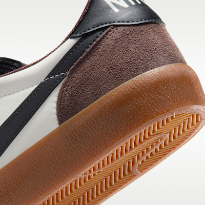 Nike Killshot 2 Leather