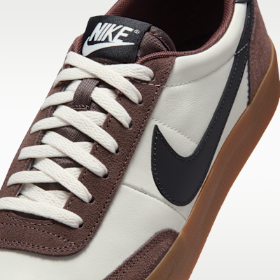 Nike Killshot 2 Leather