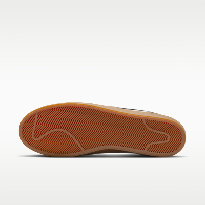 Nike Killshot 2 Leather