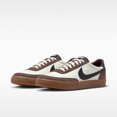 Nike Killshot 2 Leather