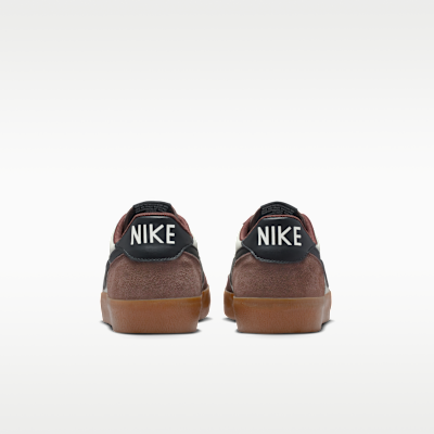 Nike Killshot 2 Leather