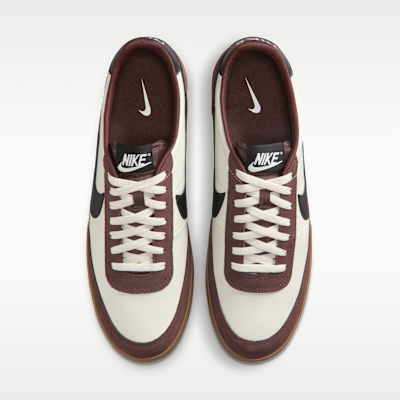 Nike Killshot 2 Leather