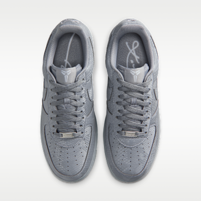 Kobe Air Force 1 Low