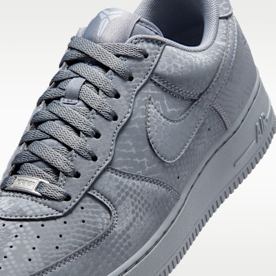 Kobe Air Force 1 Low