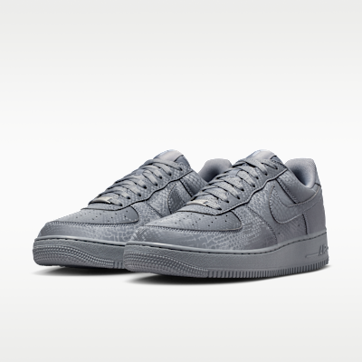 Kobe Air Force 1 Low