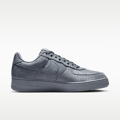Kobe Air Force 1 Low