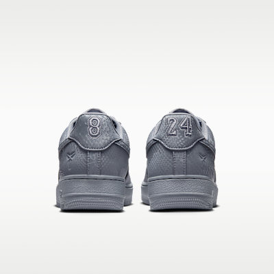Kobe Air Force 1 Low