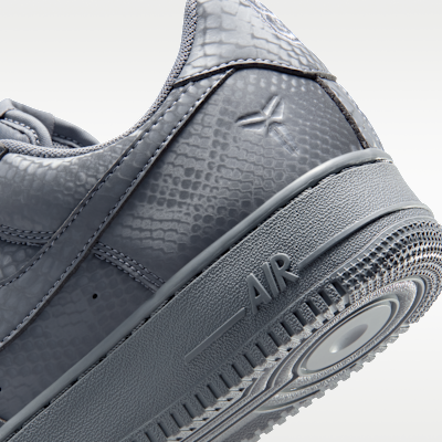 Kobe Air Force 1 Low