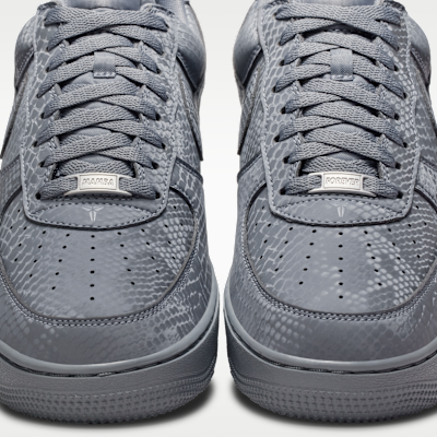 Kobe Air Force 1 Low