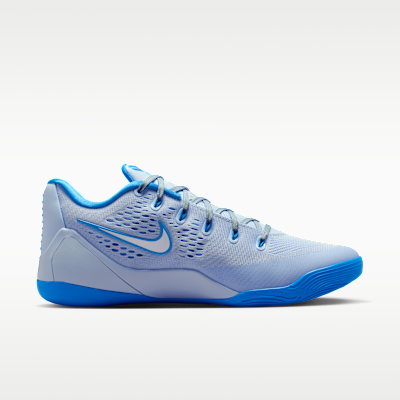 Kobe IX Elite Low EM Protro