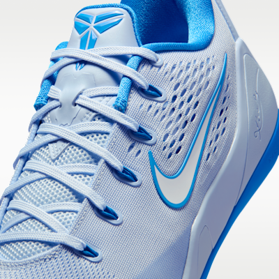 Kobe IX Elite Low EM Protro