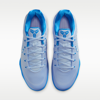 Kobe IX Elite Low EM Protro