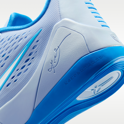 Kobe IX Elite Low EM Protro