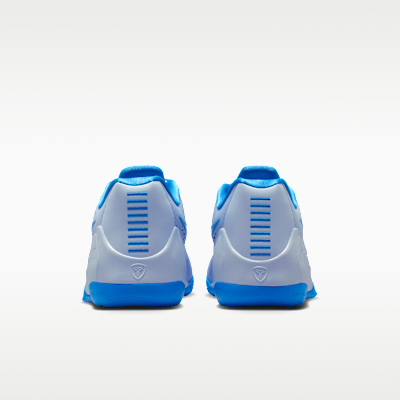 Kobe IX Elite Low EM Protro