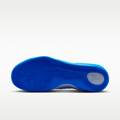 Kobe IX Elite Low EM Protro