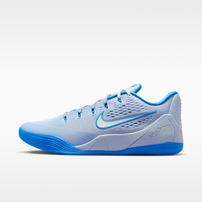 Kobe IX Elite Low EM Protro
