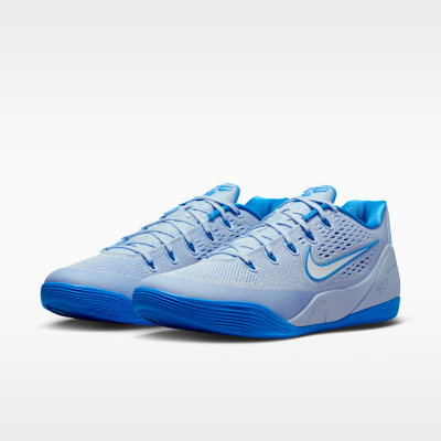 Kobe IX Elite Low EM Protro
