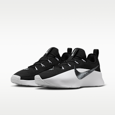 LeBron TR 1