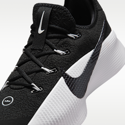 LeBron TR 1