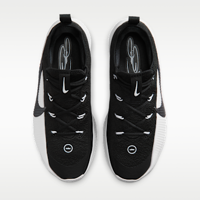LeBron TR 1