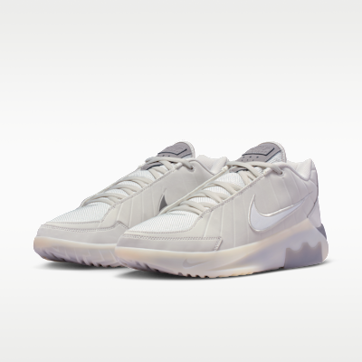 LeBron Witness 9