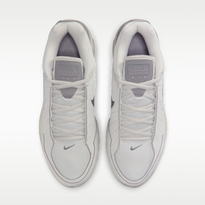 LeBron Witness 9