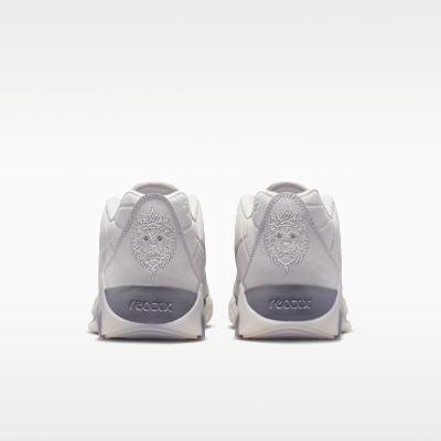 LeBron Witness 9