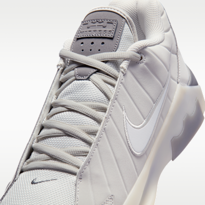 LeBron Witness 9
