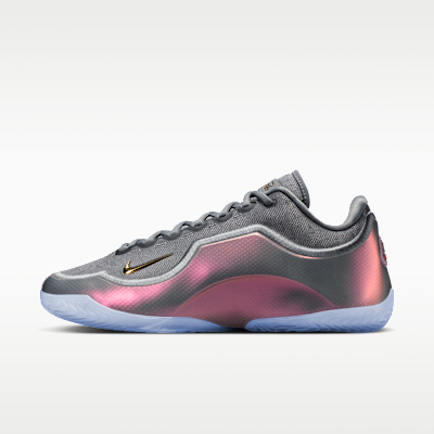 LeBron XXIII Shut Up And Dribble