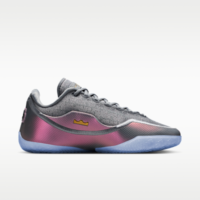 LeBron XXIII Shut Up And Dribble