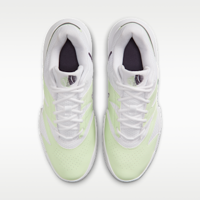 NikeCourt Lite 4