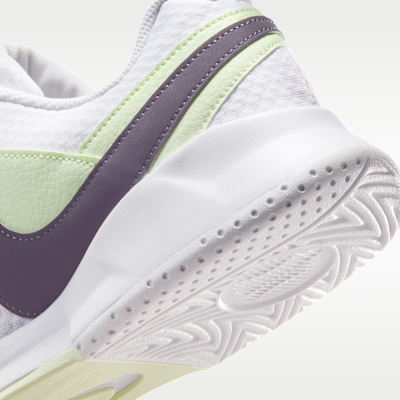 NikeCourt Lite 4