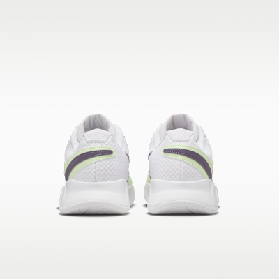 NikeCourt Lite 4