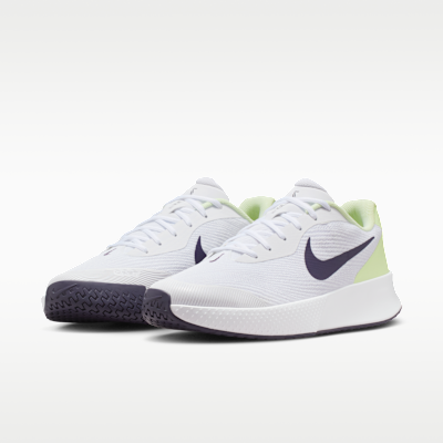 Nike Vapor Lite 3