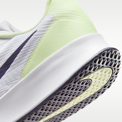 Nike Vapor Lite 3