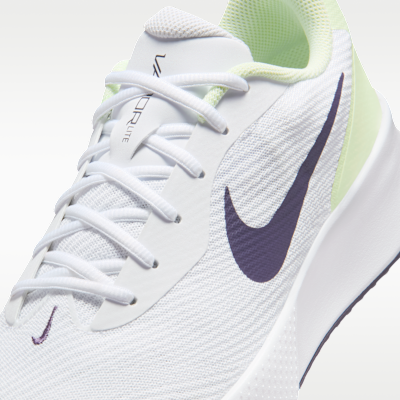 Nike Vapor Lite 3