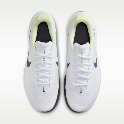 Nike Vapor Lite 3