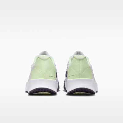 Nike Vapor Lite 3