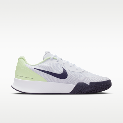 Nike Vapor Lite 3