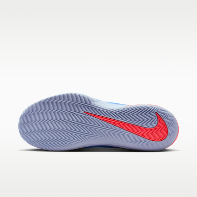 Nike Vapor 12