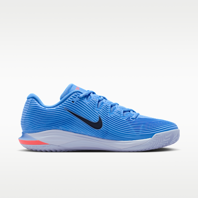 Nike Vapor 12