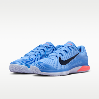 Nike Vapor 12