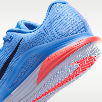 Nike Vapor 12