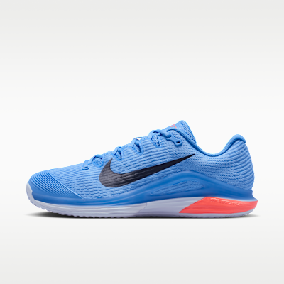 Nike Vapor 12
